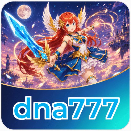dna777 APK v4.7.5 - Screenshot performa cepat dan hemat baterai