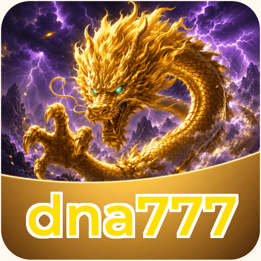 dna777 APK Indonesia - Katalog lengkap ribuan aplikasi Android berkualitas untuk download gratis