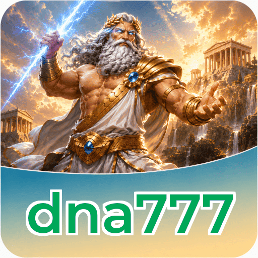 dna777 APK Indonesia - Interface pengguna yang ramah dan intuitif untuk download aplikasi Android dengan mudah