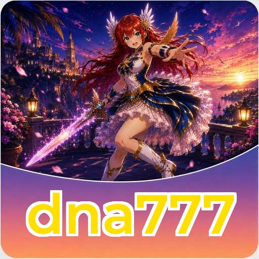dna777 APK v4.7.5 - Screenshot fitur notifikasi push update terbaru
