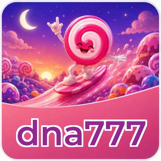 dna777 APK - Proses download aplikasi Android cepat dan aman di platform terpercaya Indonesia